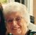 Christine Hart's profile image