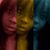 Mimi O-Ojukwu's profile image