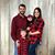 Casey Swearingen's profile image