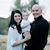 Haris Pajazetovic's profile image