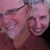 John-Scott Forester's profile image