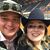 Nicole Corley Dawson's profile image