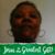 Chandra Murphy's profile image