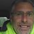 Michael Hamper Jr.'s profile image