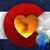Lisa Carpenter's profile image