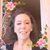 Theresa Conner Harris's profile image
