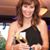 Karen Himmelmann's profile image