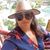 Doris Nevarez's profile image