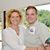Christine Pittman Thomas's profile image