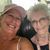 Sherry Wade Prine's profile image