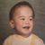 Lenard Wong's profile image