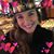 Tammy Collins Smith's profile image