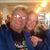Denise Cromwell-Muransky's profile image