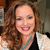Melanie Richardson Cooper's profile image