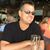 Jerry Radermacher's profile image