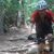 Brent Futrell's profile image
