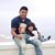 Leonardo Chay's profile image