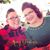 Louise Smith's profile image