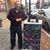 Craig Bretz's profile image