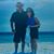 Larry D Miller's profile image