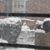 Peggy Bamber's profile image