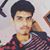 Pradeep Chowdary's profile image