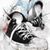 Mary Emigh's profile image