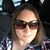 Brandy Albritton's profile image