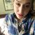 Dorotea Louisiana Valentine Levy's profile image