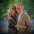 Diane Dine's profile image