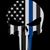 Richard Syracuse Jr's profile image