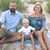 Melinda Massey Key's profile image