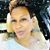 Toni James Brown's profile image