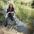 Faern Enright's profile image