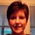 Susan Alexander's profile image