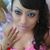 Bertha Rodriquez's profile image