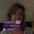 Denise Huntley Byrd's profile image