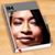 Brandy Heningburg's profile image