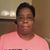 Lisa Dixon's profile image
