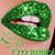 Brenda Francois's profile image