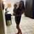 Sandi Stull's profile image