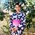 Chiyako Chandra Yokota's profile image