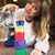 Melody Moore's profile image