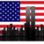 Amy Stegall Ward's profile image