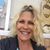 Stacie Hebert Bauman's profile image