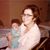 Linda Messer's profile image