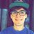 Carson Curtis's profile image