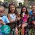 Cheryl Richards Whitted's profile image