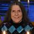 Carol Clay-Ward's profile image