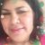 Zoila Cabrera's profile image